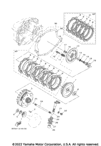 2022 TW200 (TW200N1)
