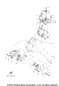 2022 MT10SP (MT10SPNS)