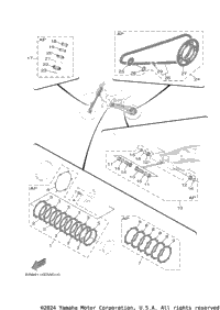2022 YZ65 (YZ65N)