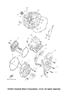 2022 MT10 (MT10NGY)