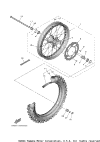 2022 YZ65 (YZ65N)