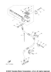 2022 TW200 (TW200N1)