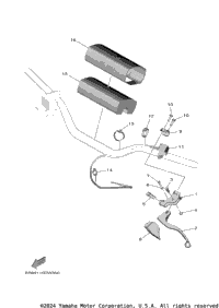 2022 YZ65 (YZ65N)