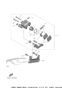 2022 YZ65 (YZ65N)