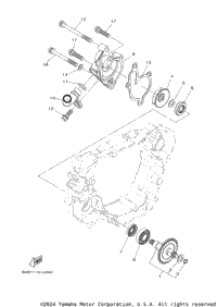 2022 YZ85 (YZ85N)