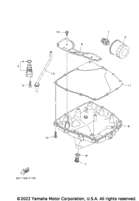 2022 MT10 (MT10NB)