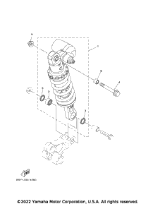 2022 MT10 (MT10NGY)