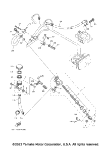 2022 MT10 (MT10NB)