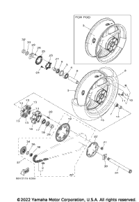 2022 MT10 (MT10NB)