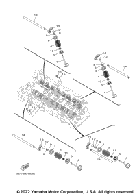 2022 MT10 (MT10NGY)