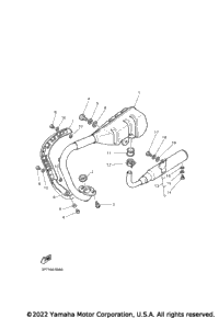 2023 PW50 (PW50P2)
