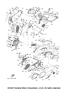 2023 MT10 (MT10PB)