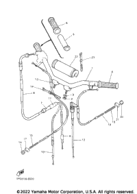 2023 PW50 (PW50P2)