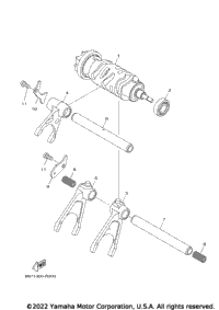 2023 MT10 (MT10PB)