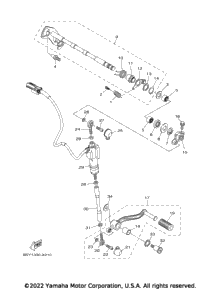 2023 MT10 (MT10PGY)