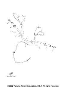 2023 MT10 (MT10PGY)