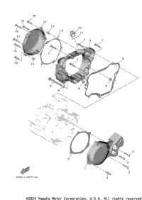 2024 YZ65 (YZ65R)