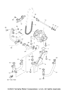 2024 MT10 (MT10RGY)