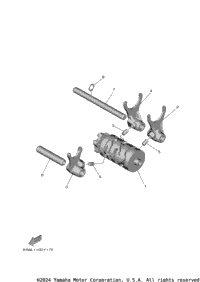 2024 YZ65 (YZ65R)