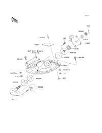 2003 JET SKI 1200 STX-R (JT1200-A2)