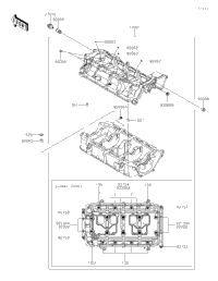 2021 Ultra 310X (JT1500LMFNN)