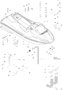 1996 SPI, 5878