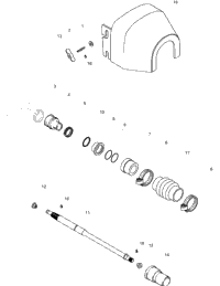 1996 SPI, 5878