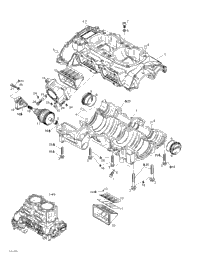 2000 GTX, 5653/5669/5544/5545