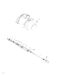 2000 RX, 5513/5514