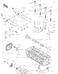 2018 JET SKI STX-15F (JT1500AJF)