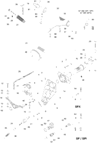 1996 SPI, 5878