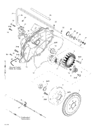 2002 RX, 5579/5580/5581/5582