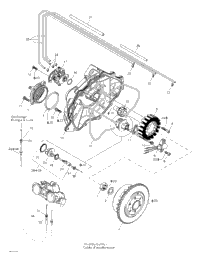 2002 RX DI (LE), 5583/5584/5585