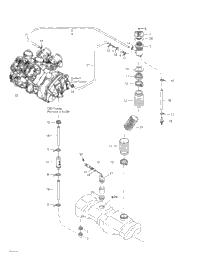 2002 RX DI (LE), 5583/5584/5585
