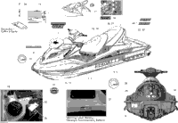 2009 GTX 155