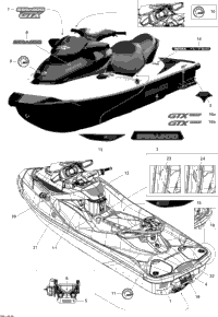 2011 GTX 155