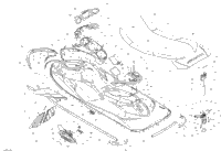 2014 WAKE 155