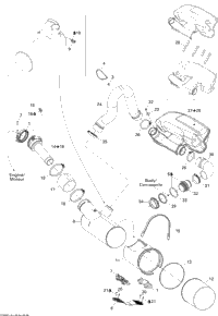 2008 GTX 215