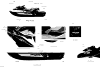2013 WAKE PRO 215