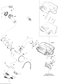 2011 GTX 155