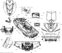 2015 WAKE 155