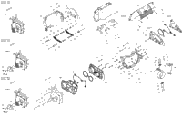 2012 GTX 215, (42CS)