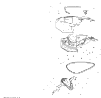 2013 WAKE 155