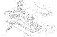 2013 GTI SE 155
