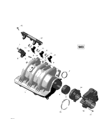 2015 SPARK ACE 900 (2UP)