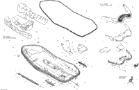 2015 SPARK ACE 900 HO (2up And 3up) 00062FG0