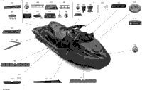 2021 GTX 230