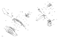 2022 WAKE PRO 230