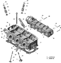 2018 WAKE 155