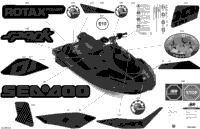 2022 SPARK TRIXX